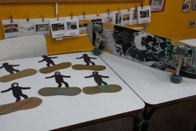  (crédito: Arquivo Pessoal)