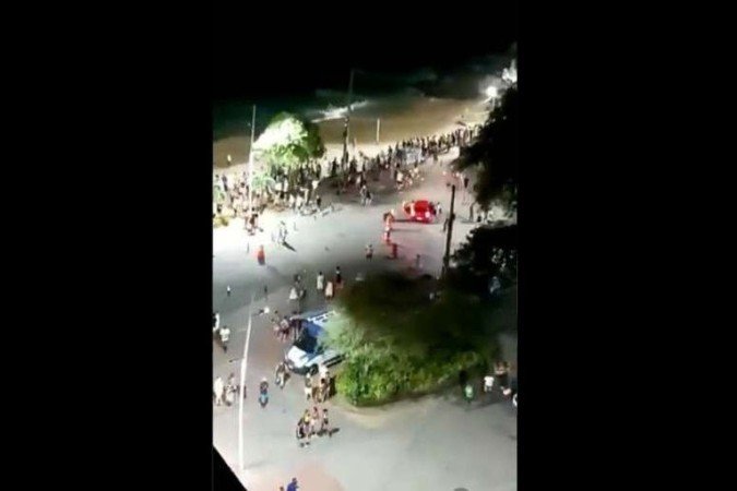 (crédito: reprodução ) (crédito: reprodução )