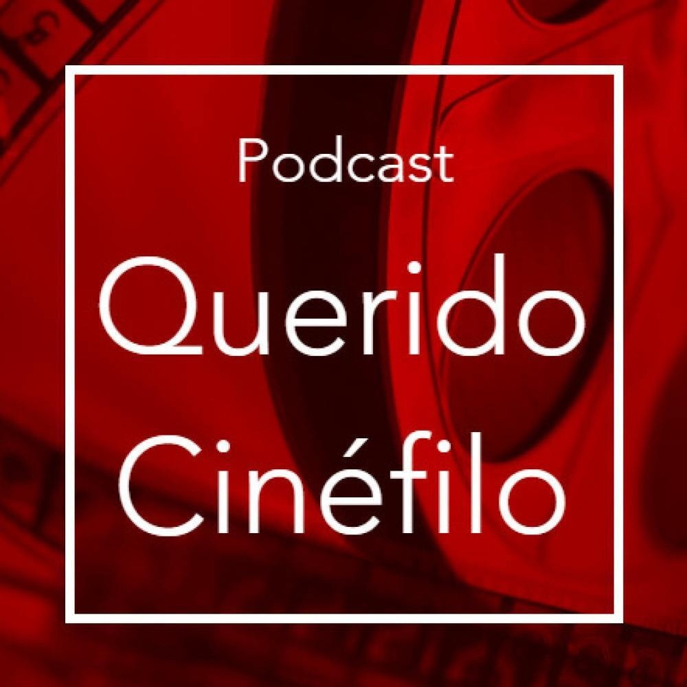 Podcast Querido cinéfilo discute halloween em programa de outubro 