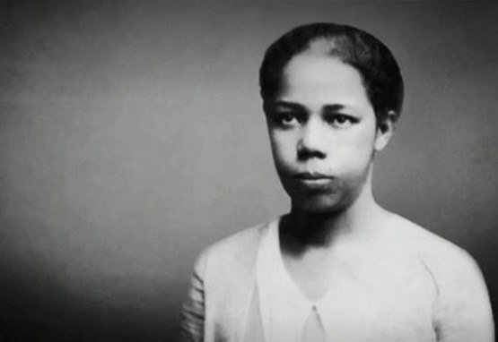 Quem é Antonieta de Barros, primeira deputada negra que criou o Dia do Professor