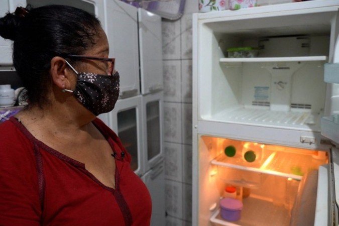 (crédito: BBC) (crédito: BBC)