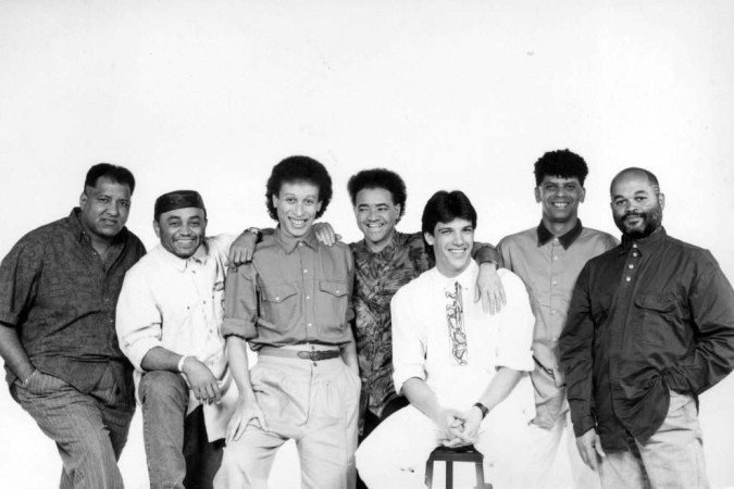  (crédito: Arquivo/CB/D.A Press)