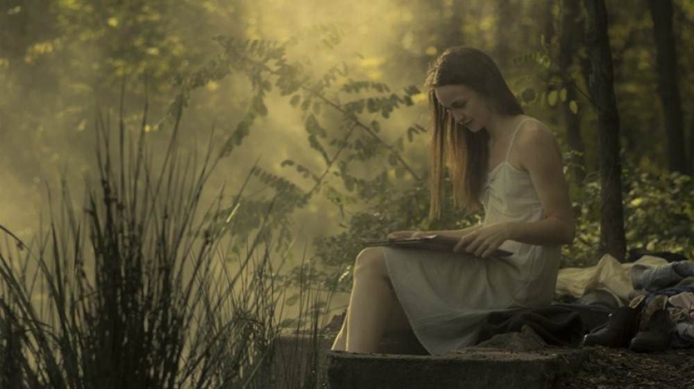 Mostra de Filmes Contemporâneos Húngaros chega à capital, no CCBB