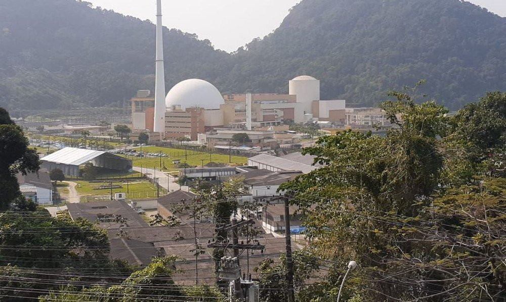 Futuro da energia: nuclear, eólica e solar para diversificar matriz