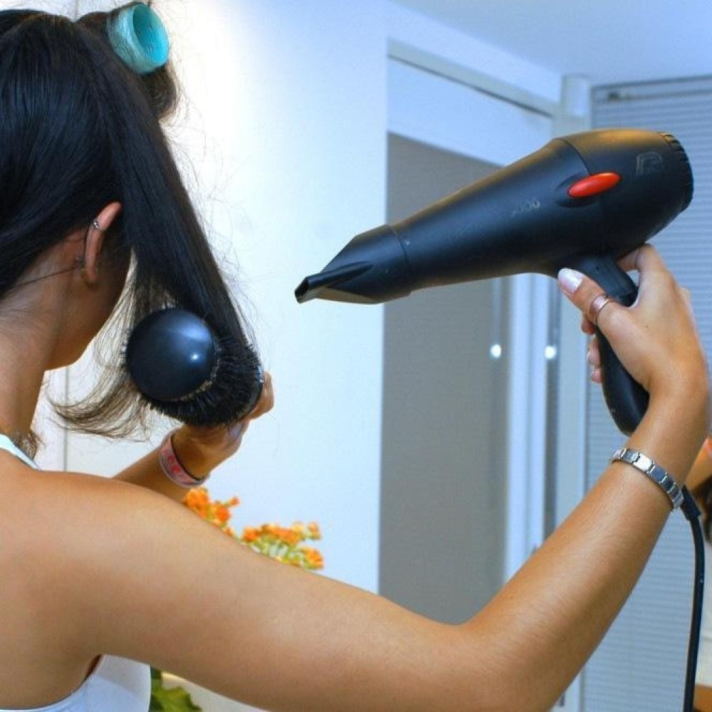 Especialista ressalta cuidados para deixar cabelos lindos e saudáveis -  Jornal de Brasília