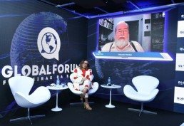 'O Brasil, do ponto de vista do necessário para a saúde, ainda está no jardim da infância' - Gonzalo Vecina, médico sanitarista e professor da Faculdade de Saúde Pública da USP.