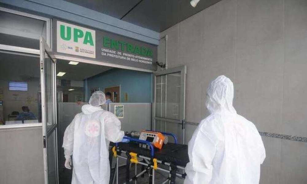 Especialistas apontam estrutura forte do SUS em BH para o bom desempenho hospitalar 