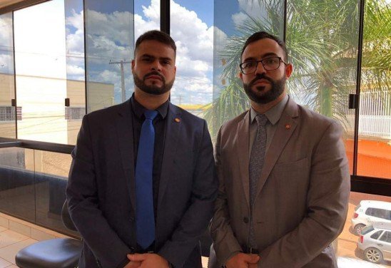 Rafaela Martins/CB/DA Press