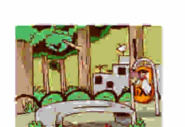 Lucas Pacífico/CB/D.A Press