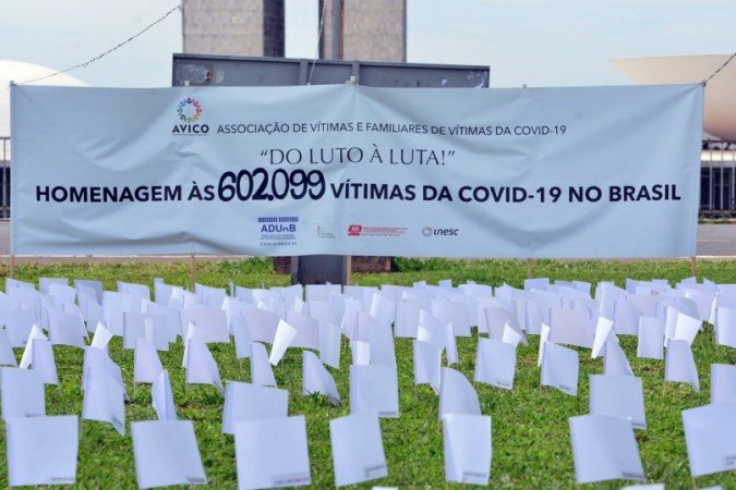  (crédito: Ed Alves/CB)