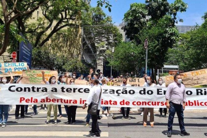  (crédito: Reprodução )