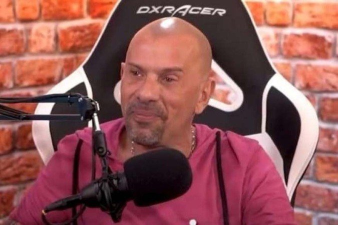  (crédito: Reprodução)