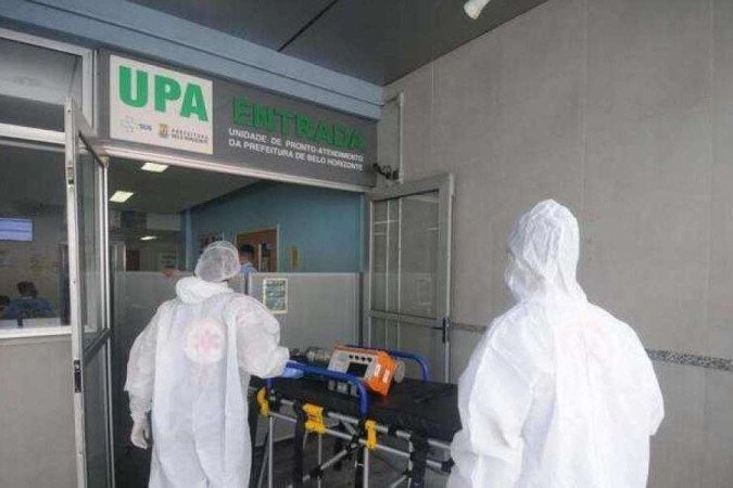 Especialistas apontam estrutura forte do SUS em BH para o bom desempenho hospitalar
