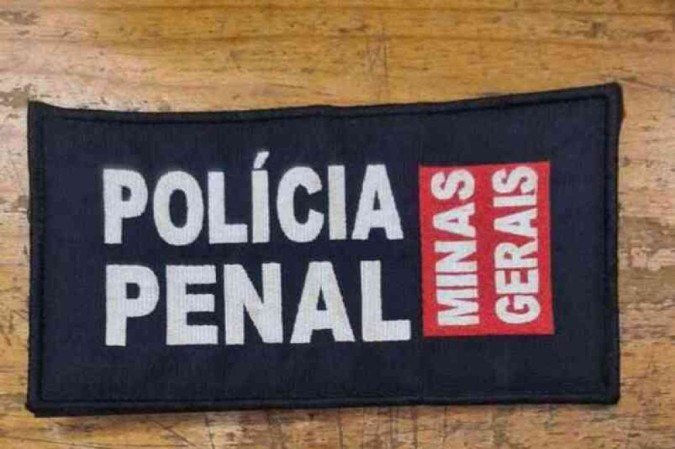 (crédito: Divulgação/Ascom Sejusp) (crédito: Divulgação/Ascom Sejusp)