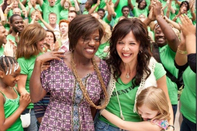  (crédito: Reprodução)