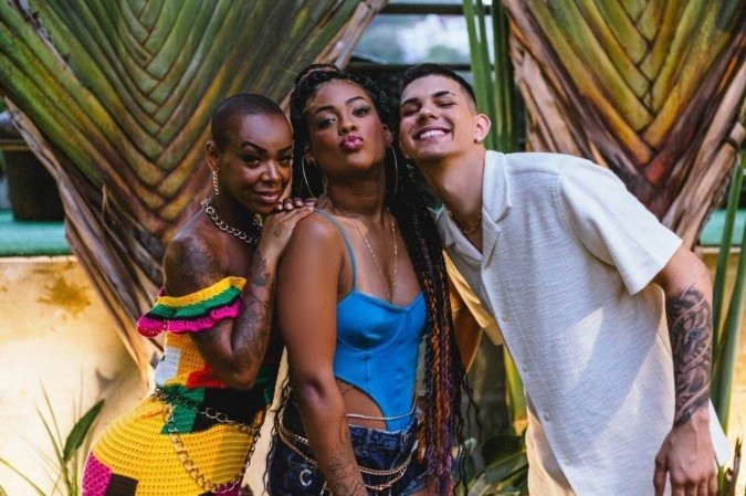  (crédito: Divulgação)