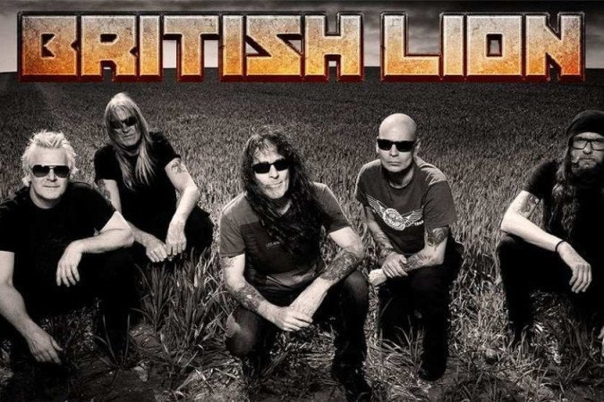  (crédito: Divulgação)