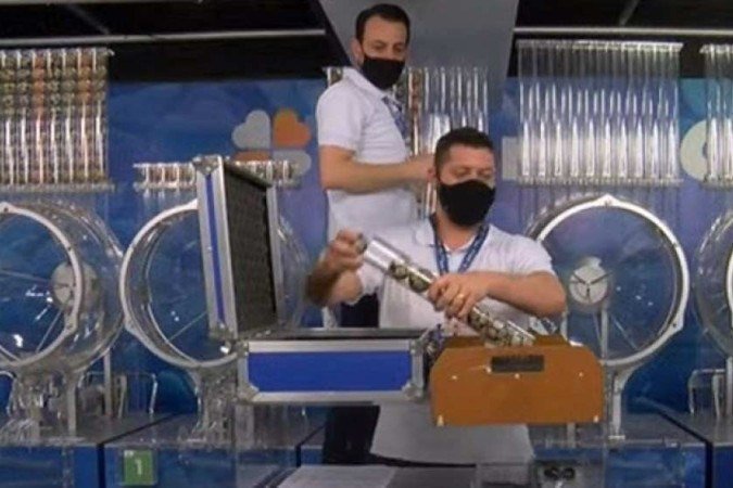 Será que sextou com uma graninha extra no bolso? -  (crédito: Reprodução)