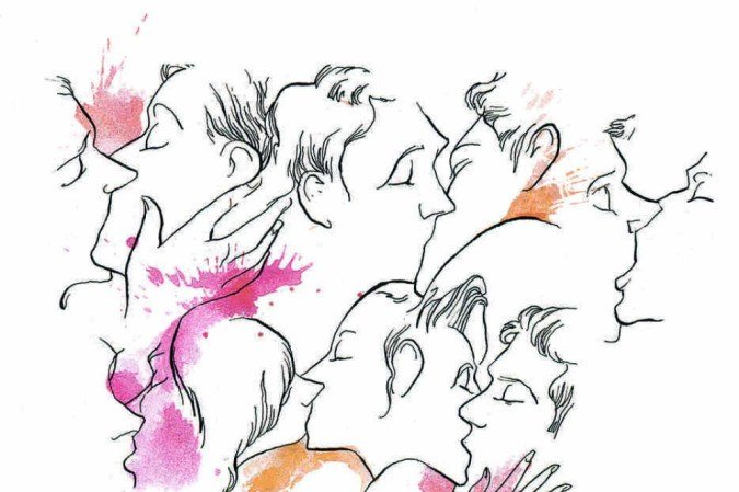  (crédito: Kleber Sales/CB/D.A Press)