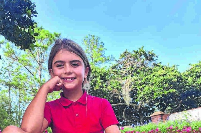  (crédito: Arquivo Pessoal)