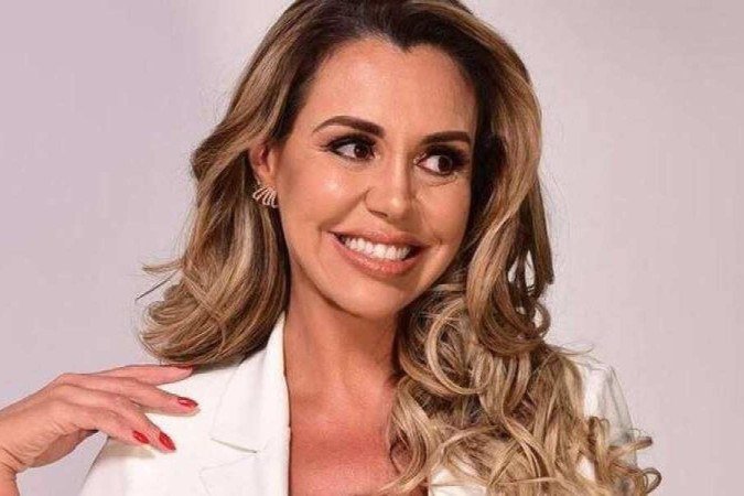  (crédito: Instagram/Reprodução)