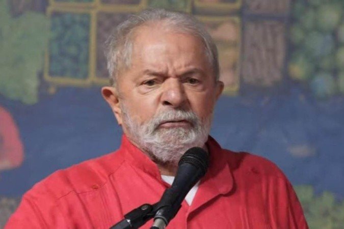 (crédito: Youtube/reprodução) (crédito: Youtube/reprodução)