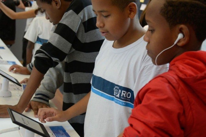  (crédito: Tomaz Silva/Ag..ncia Brasil)