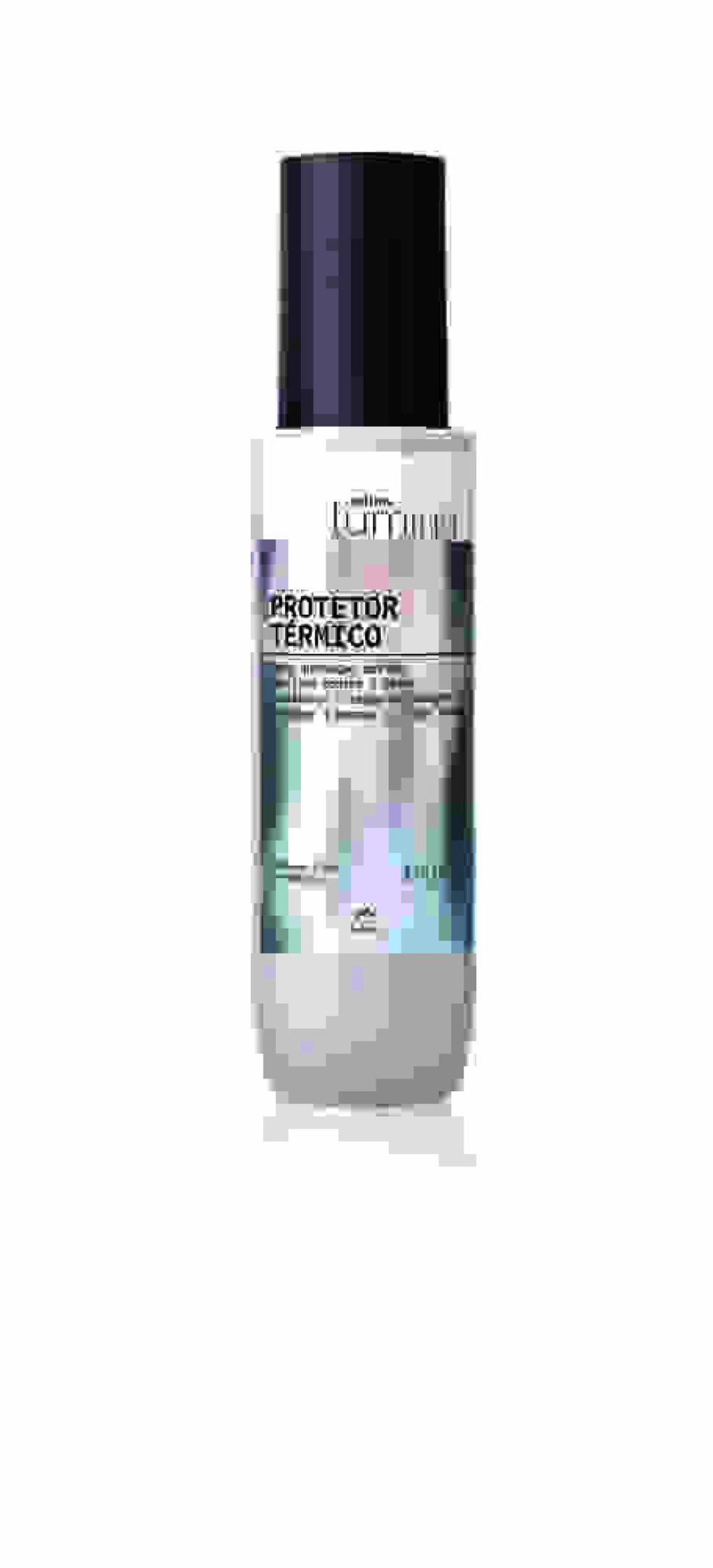 Protetor Térmico Lumina, da Natura (R$ 57,90)