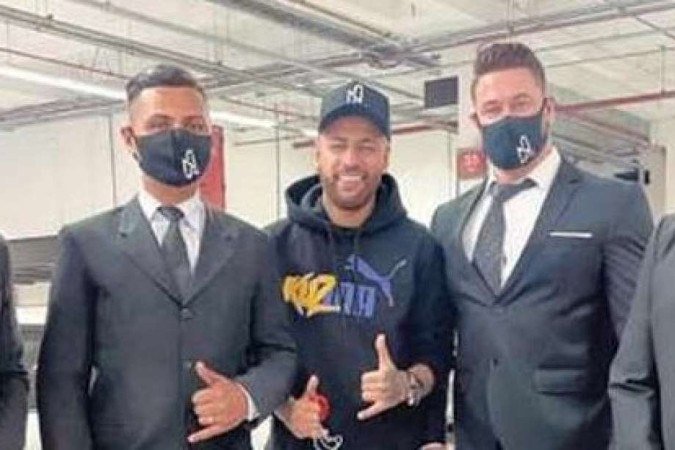  (crédito: Reprodução)