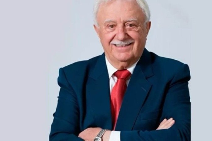  (crédito: Reprodução/ Internet)