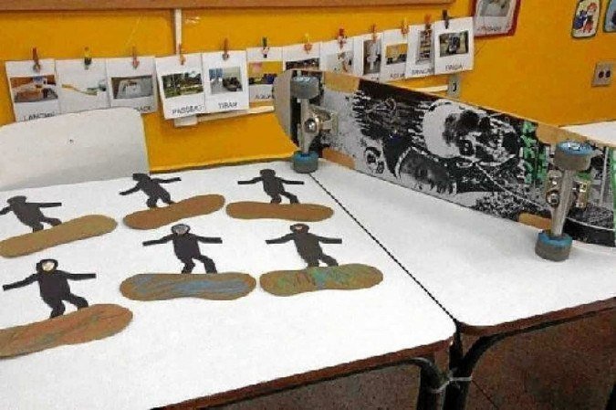  (crédito: Arquivo Pessoal)