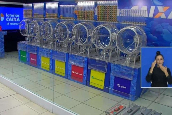  (crédito: Reprodução )