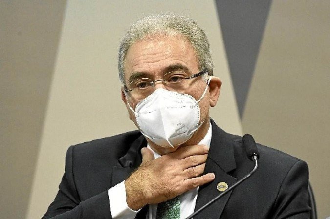 (crédito: AFP) (crédito: AFP)
