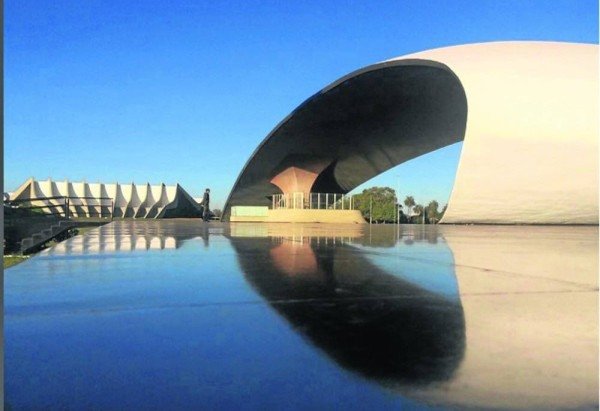 Ed Alves/CB/D.A Press