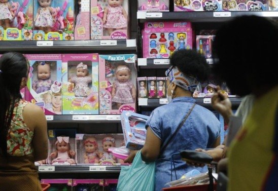 Fernando Fraz..o/Ag..ncia Brasil