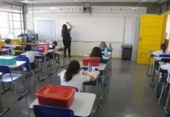 Juarez Rodrigues/EM/D.A Press