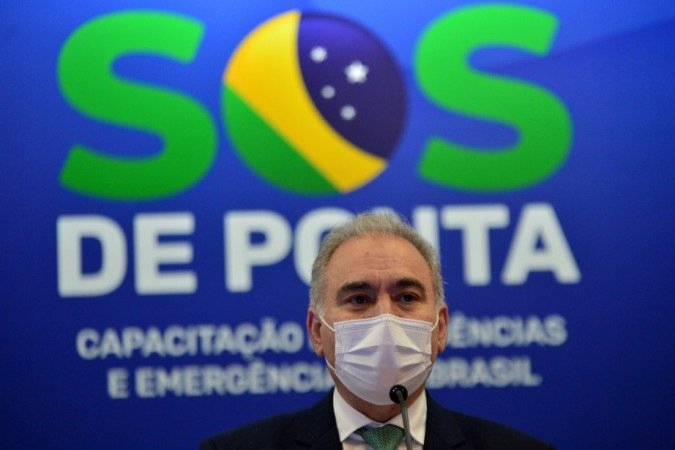  (crédito: Ed Alves/CB)