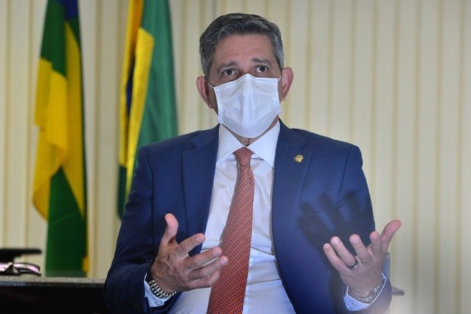 18/10/2021. Cr?dito: Ed Alves/CB/D.A Press. Brasil. Bras?lia - DF. Politica. Entrevista com o Senador Rogerio Carvalho (PT-SE).