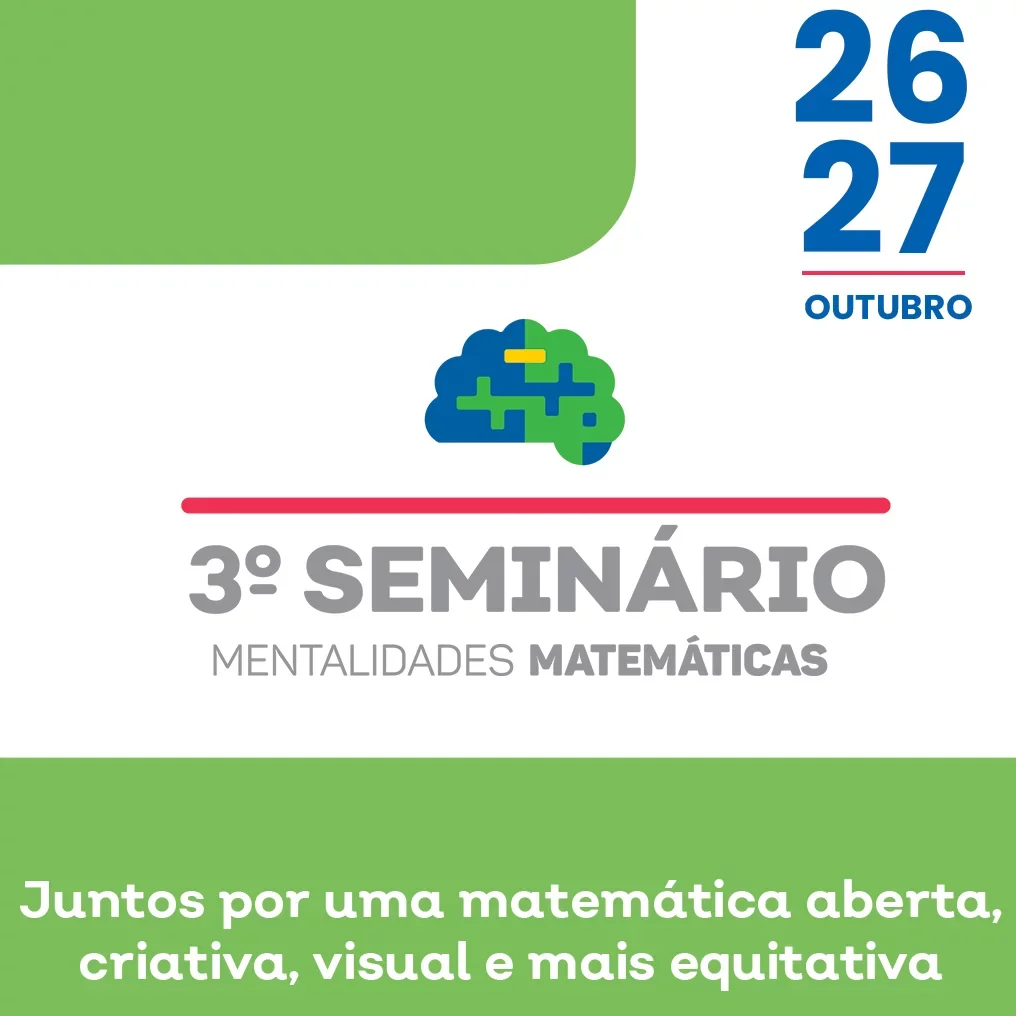  (crédito: Instituto Sidarta/Divulgação.)