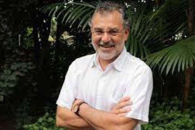  (crédito: Vaticano/ reprodução )