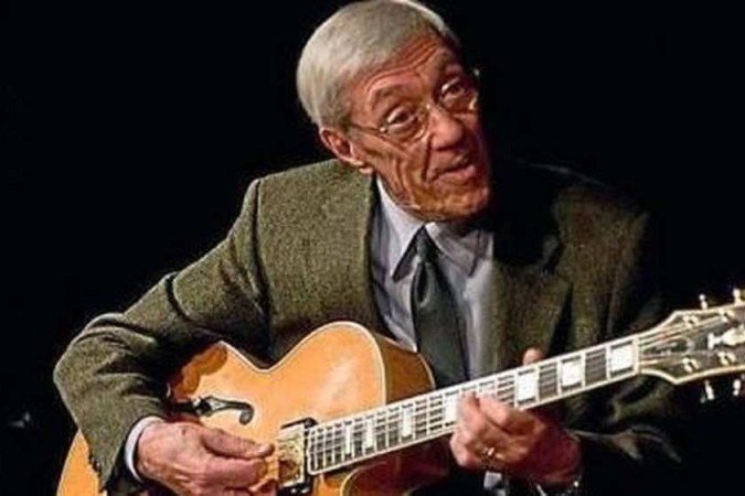  (crédito: Reprodução)