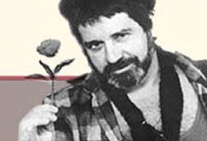 O dramaturgo Plínio Marcos: obra diversa