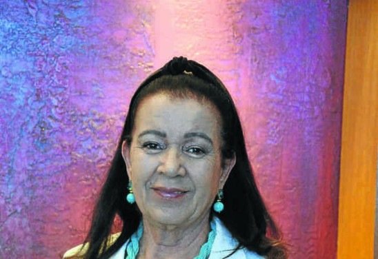 Neide Cavalcante/Divulgação