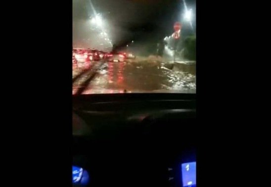 Reprodução/Thiago Scap