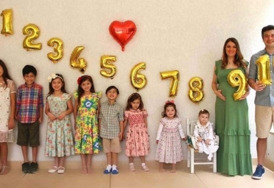 Instagram/Reprodução