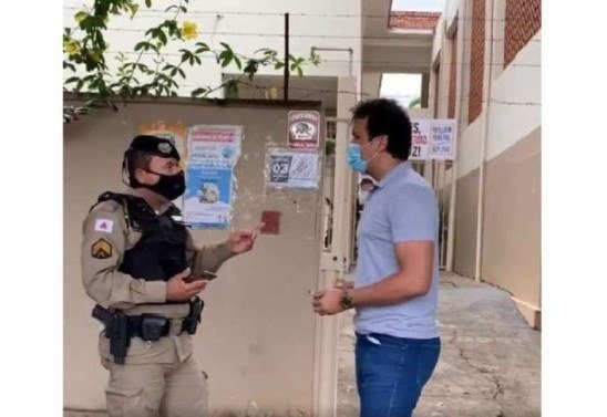 Reprodução de vídeo