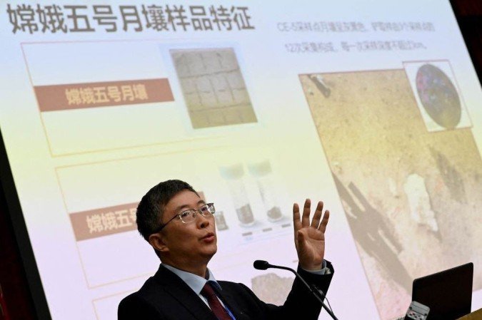  (crédito: Noel Celis / AFP)