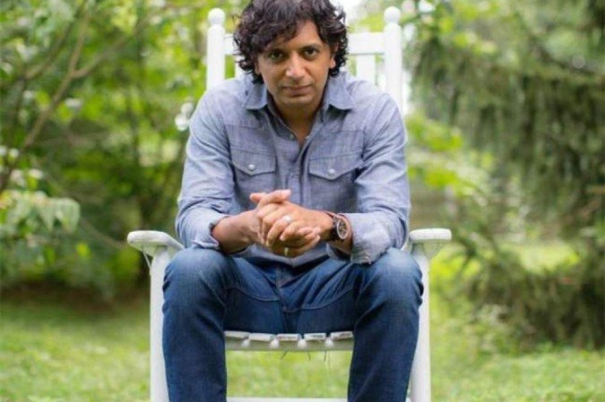  (crédito: Universal Pictures/Divulgação)