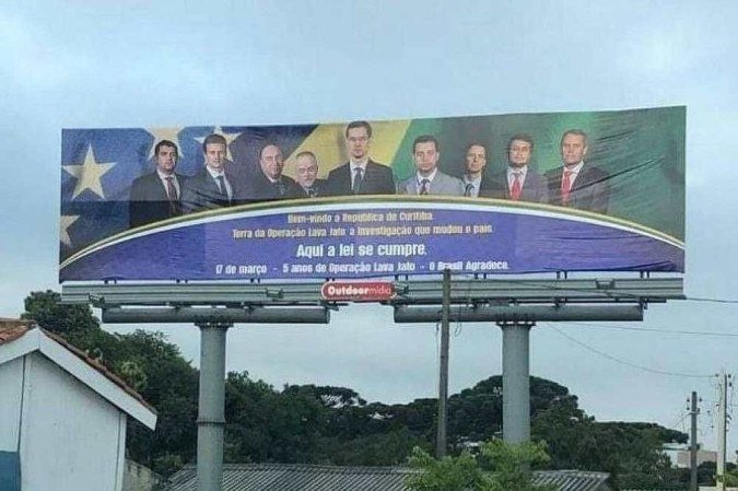 (crédito: reprodução) (crédito: reprodução)