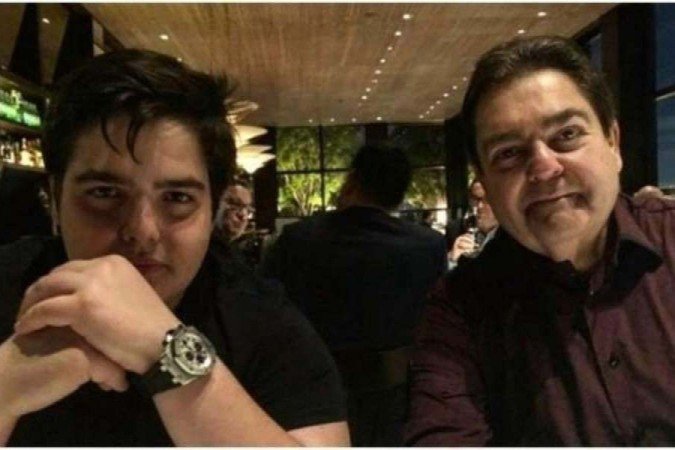  (crédito:  Reprodução/Instagram)